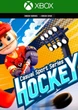 Ключ активации Casual Sport Series: Hockey для Xbox One/Series S/X - изображение 1