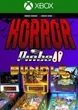 Ключ активации Horror Pinball Bundle для Xbox One/Series S/X - изображение 1