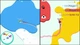 Ключ активации Paper io 2: Complete Edition для Xbox One/Series S/X - изображение 4