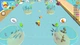 Ключ активации Aquarium Land: Complete Edition для Xbox One/Series S/X - изображение 3