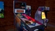 Ключ активации Horror Pinball Bundle для Xbox One/Series S/X - изображение 3