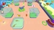 Ключ активации Aquarium Land: Complete Edition для Xbox One/Series S/X - изображение 5