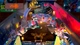 Ключ активации Horror Pinball Bundle для Xbox One/Series S/X - изображение 4