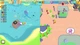 Ключ активации Aquarium Land: Complete Edition для Xbox One/Series S/X - изображение 6