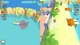 Ключ активации Aquarium Land: Complete Edition для Xbox One/Series S/X - изображение 7