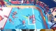Ключ активации Casual Sport Series: Hockey для Xbox One/Series S/X - изображение 7