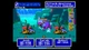 Ключ активации 8-Bit Adventures 2 для Xbox One/Series S/X - изображение 9