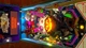 Ключ активации Horror Pinball Bundle для Xbox One/Series S/X - изображение 11