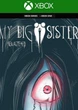 Ключ активации My Big Sister: Remastered для Xbox One/Series S/X - изображение 1