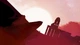 Ключ активации GRIS + Neva Bundle для Xbox One/Series S/X - изображение 3