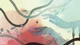 Ключ активации GRIS + Neva Bundle для Xbox One/Series S/X - изображение 4