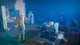 Ключ активации Spiral для Xbox One/Series S/X - изображение 4