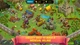Ключ активации Storm Tale для Xbox One/Series S/X - изображение 5