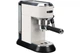 Кофеварка рожковая DeLonghi EC 685 W 51мм White - изображение 4