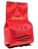 Чай Да Хун Пао Zhong Min Hong Tai 100 г Store - зображення 1