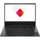 Ноутбук HP OMEN 16 (2023) I7 13620H/RTX 4060/RAM 16GB/SSD 512GB/IPS 144Hz - изображение 1