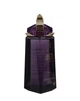 Тестер Парфюмированная вода для женщин Mugler Alien 90 мл - изображение 2