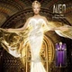 Тестер Парфюмированная вода для женщин Mugler Alien 90 мл - изображение 3