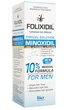Миноксидил Folixidil 10% от выпадения волос, для роста волос и бороды - изображение 1