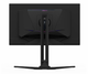 Монитор геймерский 27" 360Hz AORUS FO27Q3 QD-OLED безрамочный - изображение 3