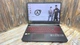 Ноутбук Acer Nitro AN515-55 (15.6" FHD IPS/144 Hz,Core i5-10300H,GTX 1650 TI 4 GB) (3780) Б/В - зображення 1
