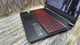 Ноутбук Acer Nitro AN515-55 (15.6" FHD IPS/144 Hz,Core i5-10300H,GTX 1650 TI 4 GB) (3780) Б/В - зображення 3