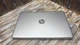 Ноутбук Hp Pavillion 17-by4061nr (17.3" FHD IPS,Core i5-1135G7,Intel Iris XE Graphics) (4489) Б/В - зображення 8