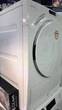 Конденсационная сушильная машина с воздушным охлаждением Miele T7744C Silent Care C Б/У - изображение 4