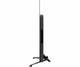 Монитор геймерский 47.5" 120Hz ASUS ROG Swift OLED PG48UQ 4K безрамочный - изображение 6