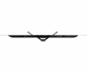 Монитор геймерский 47.5" 120Hz ASUS ROG Swift OLED PG48UQ 4K безрамочный - изображение 7