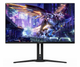 Монитор геймерский 31.5" 240Hz Gigabyte AORUS FO32U2P QD-OLED безрамочный - изображение 1