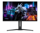 Монитор геймерский 31.5" 165Hz Gigabyte AORUS FO32U QD-OLED безрамочный - изображение 1