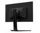 Монитор геймерский 31.5" 240Hz Gigabyte AORUS FO32U2P QD-OLED безрамочный - изображение 4