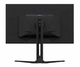 Монитор геймерский 31.5" 165Hz Gigabyte AORUS FO32U QD-OLED безрамочный - изображение 4