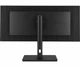 Монітор геймерський 34" 120Hz ASUS ProArt PA348CGV безрамковий - зображення 4