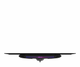 Монитор геймерский 31.5" 240Hz Gigabyte AORUS FO32U2P QD-OLED безрамочный - изображение 6