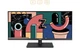 Монітор геймерський 34" 120Hz ASUS ProArt PA348CGV безрамковий - зображення 9