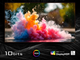 Монитор геймерский 31.5" 165Hz Gigabyte AORUS FO32U QD-OLED безрамочный - изображение 10
