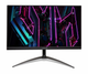 Монитор геймерский 31.5" 160Hz Acer Predator XB323QKV3bmiiphx безрамочный - изображение 1