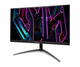 Монитор геймерский 31.5" 160Hz Acer Predator XB323QKV3bmiiphx безрамочный - изображение 3