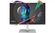 Монітор для графіки 27" 144Hz ASUS ProArt PA278CGV безрамковий - зображення 6