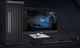Монітор для графіки 27" 144Hz ASUS ProArt PA278CGV безрамковий - зображення 9