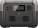 Зарядная станция EcoFlow River 2 Max (EU) 500 Вт 512 Вт*ч EU - изображение 1