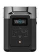 Зарядная станция EcoFlow Delta 2 (EU) 1800 Вт 1024 Вт*ч EU - изображение 1