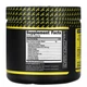 Креатин комплекс Primaforce Creatine-X 250 g /50 servings/ Unflavored - изображение 2