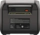 Зарядная станция EcoFlow River 2 Pro 800 Вт 768 Вт*ч. EU - изображение 3