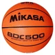 Баскетбольний М'яч Mikasa BDC500(BDC500) 6 - изображение 1