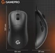 Игровая мышь GamePro GM-690 Black PixArt 3327 USB 10000 DPI - изображение 12