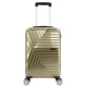 Валіза Semi Line 20" (S) Gold (T5763-1) - зображення 2