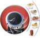 Блендер MOULINEX Quickchef 3IN1 DD653832 - изображение 9